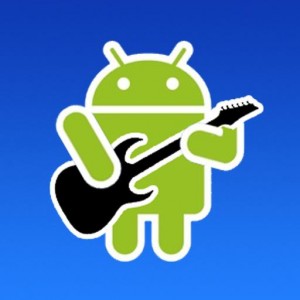 android-guitar-app